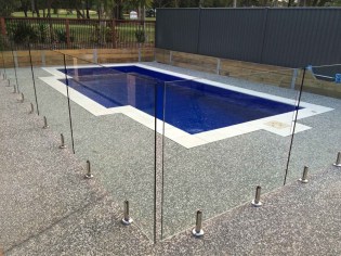 fencing-pools